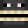 Molven231 Minecraft head