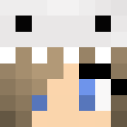Minecraft profile picture for @Creature