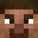 storchie