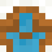 Minecraft profile picture for @Rumonk