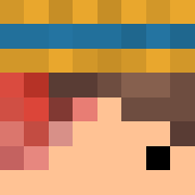 Minecraft profile picture for @Exhumation