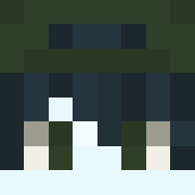 Minecraft profile picture for @Centres