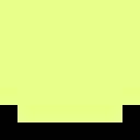 SabB_