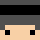 Burex avatar