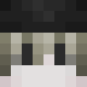 avatar Kattch skin