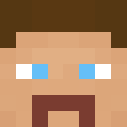 BreauxDown's Minecraft avatar