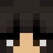 Minecraft profile picture for @siren069