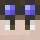 ElementKing_ Minecraft head