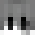 Inactivates