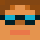 ToGu14 Minecraft head