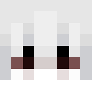 SeedsOfOrchids avatar