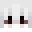 SeedsOfOrchids avatar
