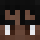 JustSandev Minecraft head