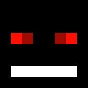 Minecraft profile picture for @RTV12