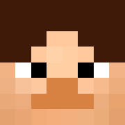 Minecraft profile picture for @Bankruptcy