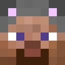 Steve avatar