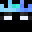 RickyIsLegit