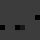 TTh2ng Minecraft head