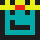 bobek0102 avatar