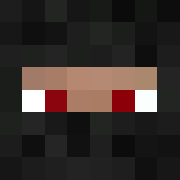 Minecraft profile picture for @Jell
