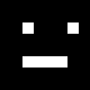 Hesse13 Minecraft-head
