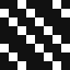 Minecraft avatar for ReqFoDrea