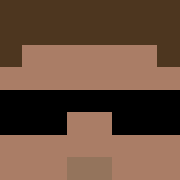 Minecraft profile picture for @NAIMAN