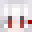 x_Man_Face_x