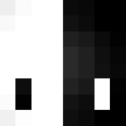 Minecraft profile picture for @Indicated