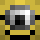 BasicallyCheeks Minecraft head