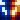 86751a73… Minecraft head