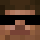 ZetoHero Minecraft head
