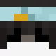 avatar nkza skin