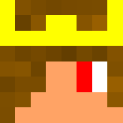 Minecraft profile picture for @Infant