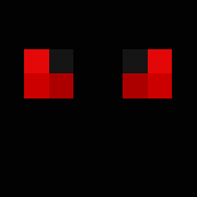 Minecraft profile picture for @Infallible