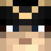 Minecraft profile picture for @Operational