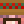 Queer_AndCheese_