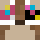 Stolk_ Minecraft head