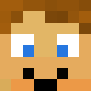 Minecraft profile picture for @forsa