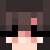 liliroos2016's avatar
