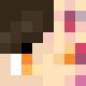 avatar FlameGlitcher skin
