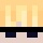 j4mesblond Minecraft head