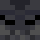 KiraaQueen Minecraft head