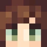 Minecraft profile picture for @exited