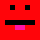 apl_pi Minecraft head