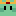 Minecraft avatar for _xas