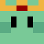 Minecraft avatar for _xas