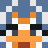 60c Minecraft head
