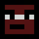 Bass_Bug