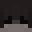 DungeonMasterF7